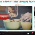 3-Harmful-foods-to-avoid