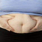 belly-fat-2