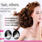 hair growth products reviews