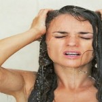 science-says-youre-taking-too-many-showers-are-you