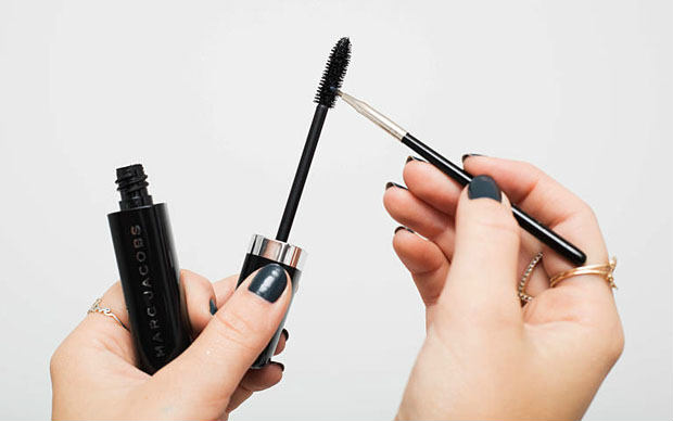 Eyeliner Tricks Every Woman For Every Women
