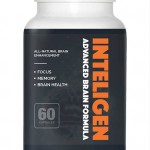 Inteligen-Brain-Supplement
