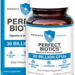 Perfect-Biotics-Probiotic-America.