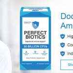 Probiotic-America