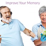 improve-your-memory