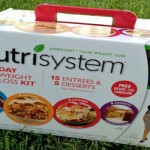 Nutrisystem-Meals-for-a-Month