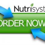 nutrisystem-orderbutton