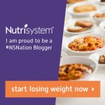 nutrisystem-reviews