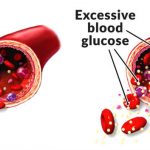 blood-sugar-levels-and-paleo_diagram_of_excessive_blood_glucose