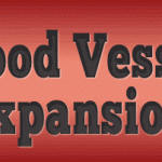 blood-vessel-expansion