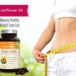 cla-safflower-oil-for-weight-loss-how-it-works