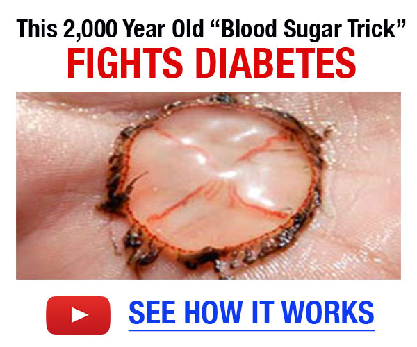 Best way to lower blood sugar quikcly