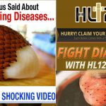 HL12-reviews-diabetes