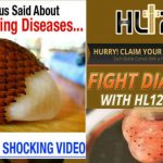 HL12-reviews-diabetes-cure