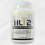 hl12-diabetes-supplement