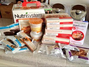 Nutrisystem Walmart - $100-Off Nutrisystem Coupons 2018, Advanced Diets