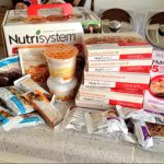 How-Much-Does-Nutrisystem Cost