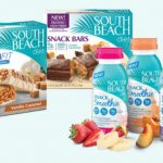 South-Beach-Diet-phase-1