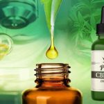 Cannabis Oil Cures, Uses, Benefits – Highest Grade PURE CBD OIL