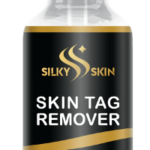 best_skin_tags_removal