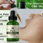 Does-CBD-Oil-Get-You-High