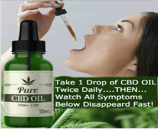 Cannabis Oil Cures, Uses, Benefits - Highest Grade PURE CBD OIL