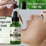 does-cbd-oil-get-you-high