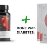 done-with-diabetes-reviews