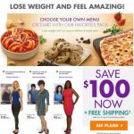 nutrisystem-weight-loss-success