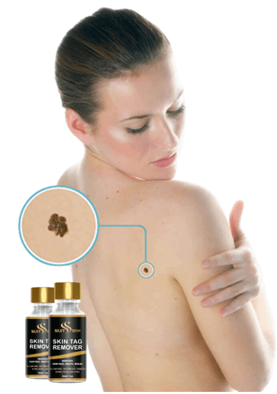 Dermaclear Reviews - Advanced Mole & Skin Tags Removal that Works Skincare Products?