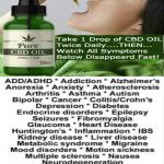CBD-oil-benefits-healing-power_650x850
