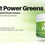 Patriot-Power-Greens-1