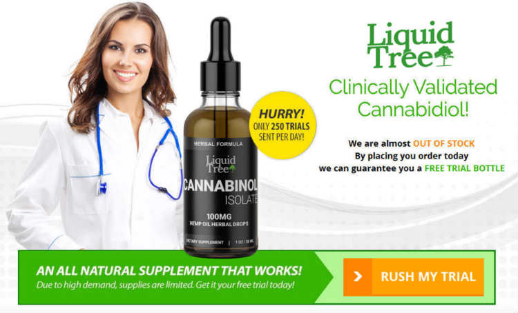 Canabidol CBD Oil - Uses, health benefits, and Side Effects Explained