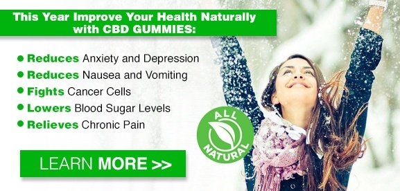 CBD Negative Side Effects Review - Are There Any Negative Side Effects