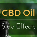 CBD-Negative-Side-Effects
