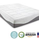 king-size-memory-foam-mattress
