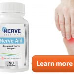 nerve-aid-review