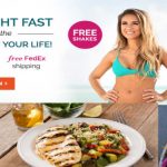 south-beach-diet-delivery-reviews