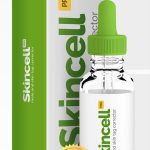 SkinCell-Pro-Free-Sample-Bottle