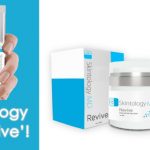 Skintology-MD-reviews