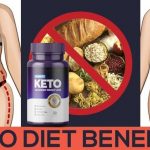 best-keto-supplements-diet-weight-loss