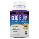 keto-supplements