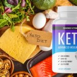 keto-supplements-for-weight-loss