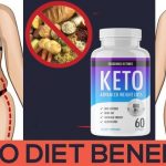 keto-supplements-keto-bhb-capsules