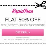 rapid-tone-coupon (1)