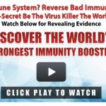 immunity911-reviews