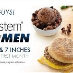 nutrisystem-for-men-coupons