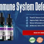 cbd-immune-system-defense