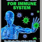 how-to-boost-your-immune-system