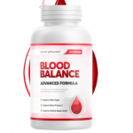 blood-balance-formula-reviews
